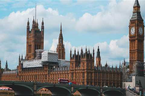 New blog omara332uhu7.oblogation.com