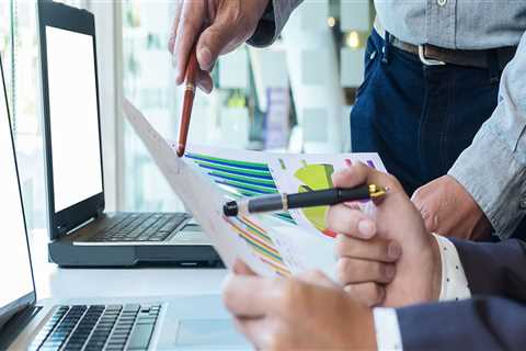 New blog friedrichb108fox7.blogtov.com