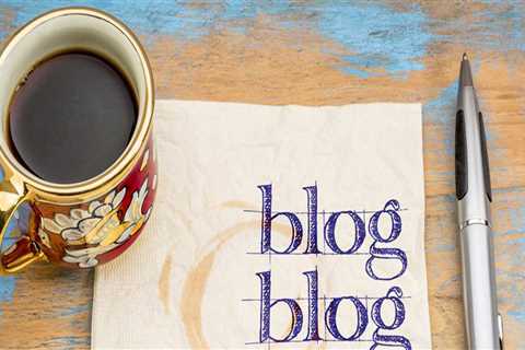 New blog phile455dsh2.blogunteer.com