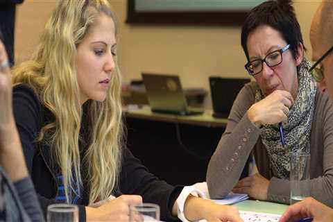 New blog marjaneyp764vep5.verybigblog.com