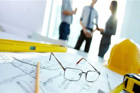 Considerations To Know About Best Healthcare Poa Lawyer Near Me