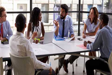 New blog aaronv097bjq4.is-blog.com