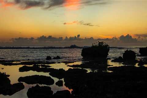 New blog peterm653pxd9.mdkblog.com