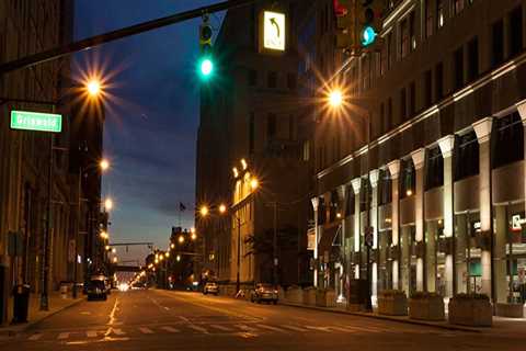 New blog billo654xjs6.newbigblog.com