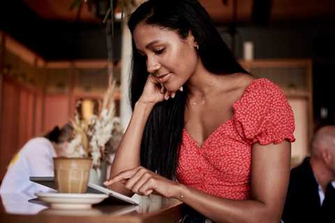 The smart Trick of Catastrophic Injury Litigation That Nobody is Discussing