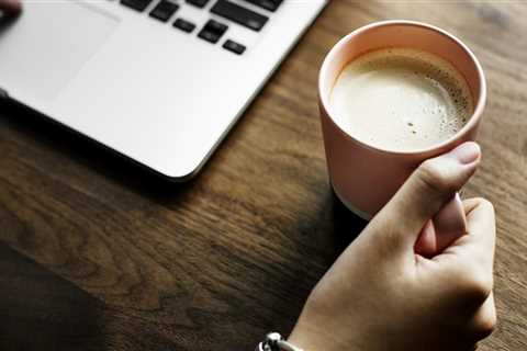 New blog catew221shw8.activosblog.com