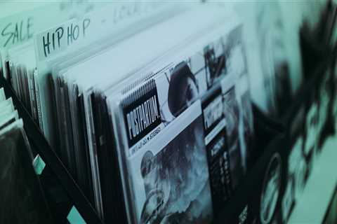 New blog williamg209fnu5.vblogetin.com