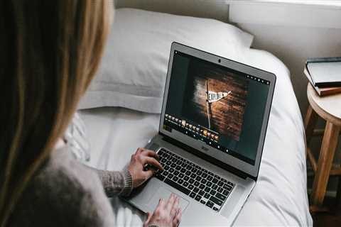 Considerations To Know About UT