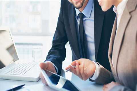 New blog ralpho998jxi2.theblogfairy.com