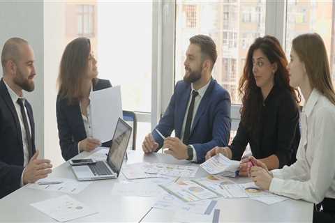 New blog chickr763tzg0.ambien-blog.com