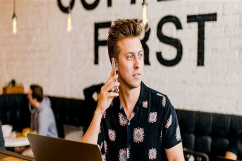 New blog fredx964qvz7.blog2freedom.com