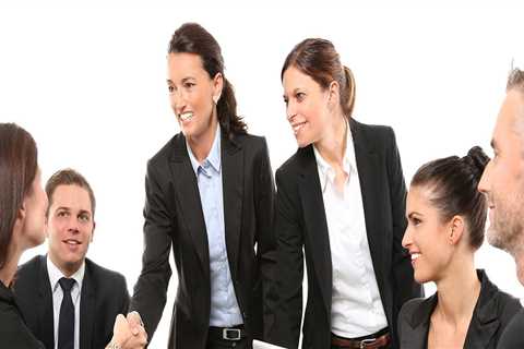 The smart Trick of Catastrophic Injury Litigation That Nobody is Discussing