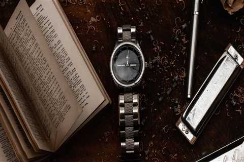 New blog ferdinande185suz7.activoblog.com