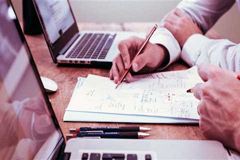 New blog josephm754vem3.bcbloggers.com