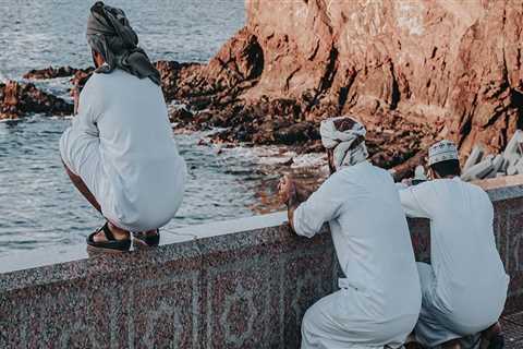 New blog minerj531pyf0.smblogsites.com