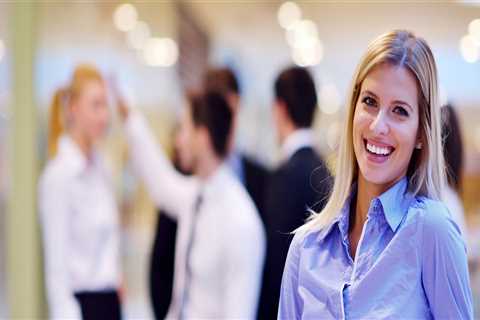 The Fact About Will And Trust Lawyer That No One Is Suggesting