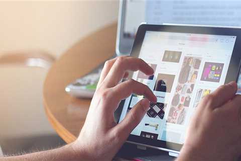 New blog dicem664yku6.blog2freedom.com