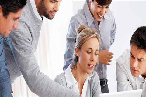 New blog samueli431qdq5.bloggerswise.com