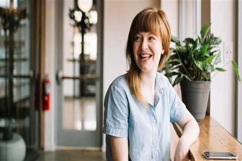 New blog emilyd877eqt2.ageeksblog.com