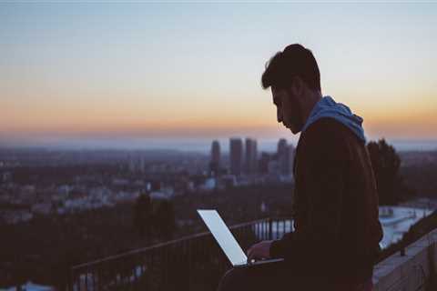 5 Essential Elements For Salt Lake City Estate Planning Lawyers