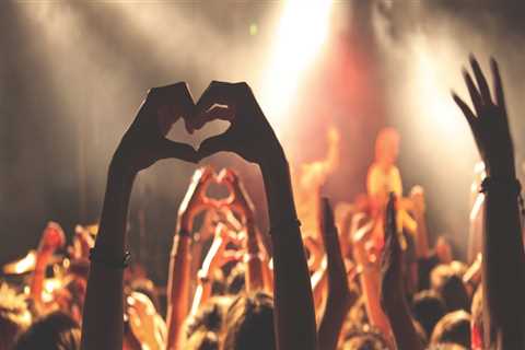 New blog leef432tgq6.vidublog.com