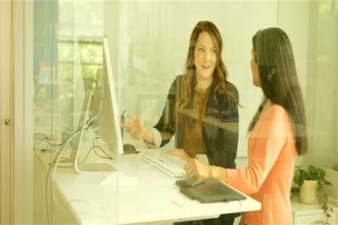 New blog milesp876fsd0.humor-blog.com