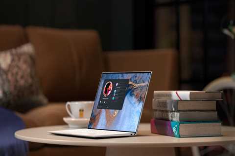 New blog samueln999nao6.blogars.com