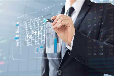 New blog thomasi554xis6.laowaiblog.com