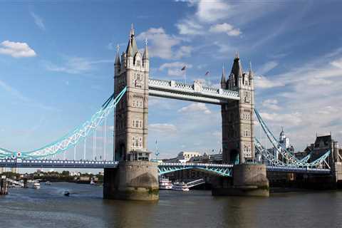 New blog rebeccac221rfp5.blogspothub.com