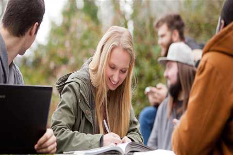 New blog willr875aku6.blogdun.com