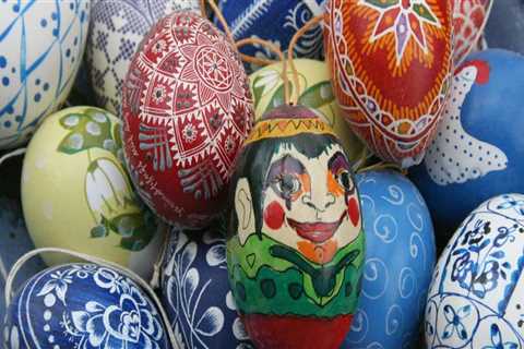 New blog mohamedc107ckr4.angelinsblog.com