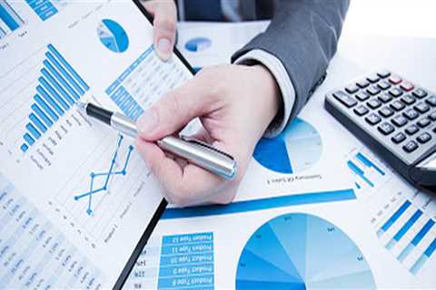 New blog michelangelod196wbf9.qodsblog.com