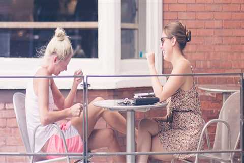 New blog davidz986aho4.ja-blog.com