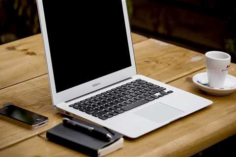 New blog rogere218dlq4.blue-blogs.com