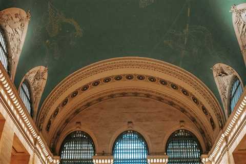 New blog douglaso999ocp6.bloggip.com