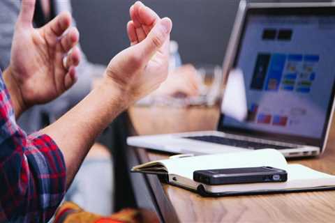 New blog hatshepsuth555csg2.theblogfairy.com