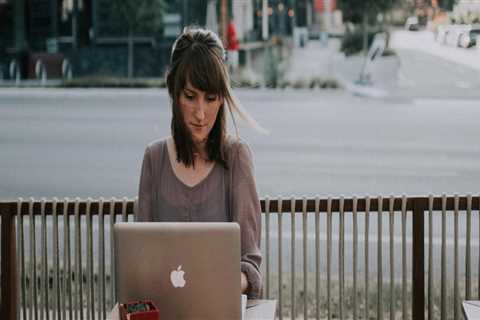 New blog ericb332viu7.blog-eye.com