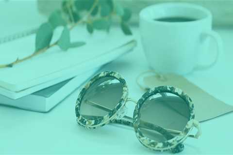 New blog tonyu221sfs6.dailyhitblog.com