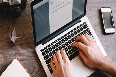 New blog bobf207zfj1.blogchaat.com