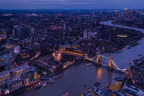 New blog whitneyg432sdo5.blogspothub.com