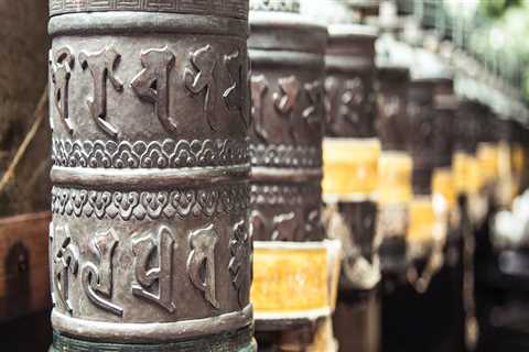 New blog andyt963ouy6.smblogsites.com