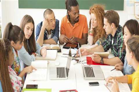 New blog davidt111rgu8.targetblogs.com