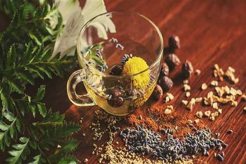 New blog anthonyu086xdg0.azzablog.com