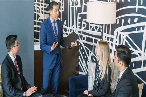 New blog samire442sdm3.bloggosite.com