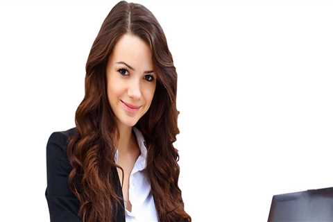 New blog theoi542ugq5.bloguerosa.com