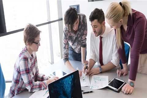 New blog barbaraz567jcs7.blogginaway.com