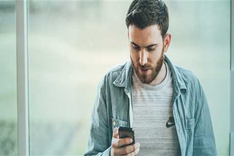 New blog helenq631jpu5.anchor-blog.com