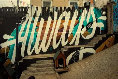 New blog tonyg431owd9.azzablog.com