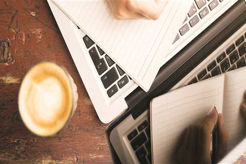 New blog harryo998lan5.izrablog.com