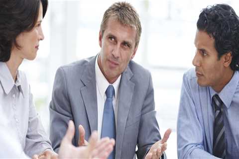 New blog stearnsf207bhn2.bloggactif.com